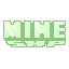 Server favicon