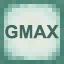 Server favicon