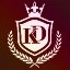 Server favicon