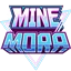 Server favicon