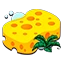 Server favicon