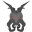 Server favicon