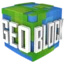 Server favicon