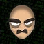 Server favicon