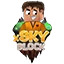 Server favicon