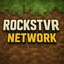 Server favicon