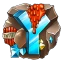 Server favicon