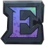 Server favicon