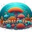 Server favicon