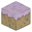 Server favicon