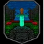 Server favicon