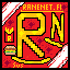 Server Icon