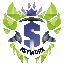 Server favicon