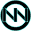Server favicon