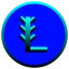Server favicon