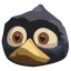 Server favicon