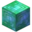 Server favicon