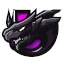 Server favicon