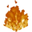 Server favicon