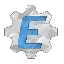 Server favicon