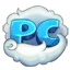 Server favicon