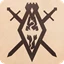 Server favicon