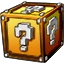 Server favicon
