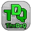 Server favicon