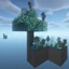 Server favicon