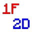 Server favicon