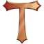 Server favicon