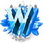 Server favicon