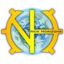 Server favicon