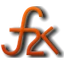 Server favicon