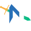 Server favicon
