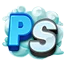Server favicon