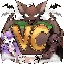 Server favicon