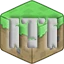 Server favicon