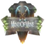 Server favicon