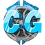 Server favicon