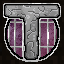 Server favicon