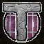 Server favicon