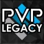 Server favicon