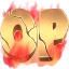 Server favicon