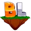 Server favicon