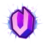 Server favicon