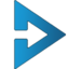Server favicon