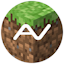 Server Icon