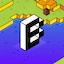 Server favicon