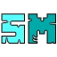Server favicon